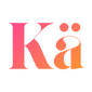 Atelier Kälya