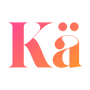 Atelier Kälya