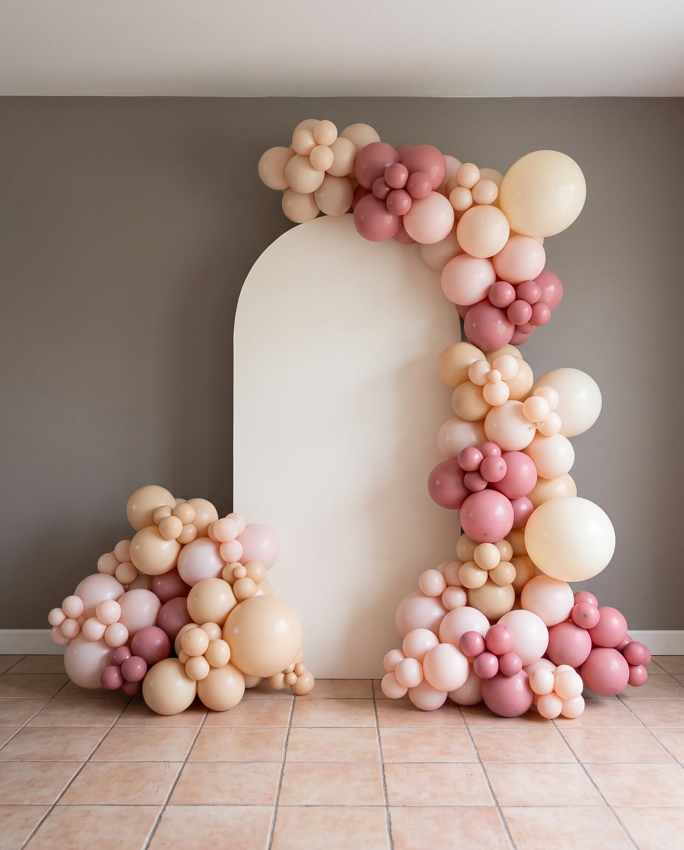 La vie en Rose
