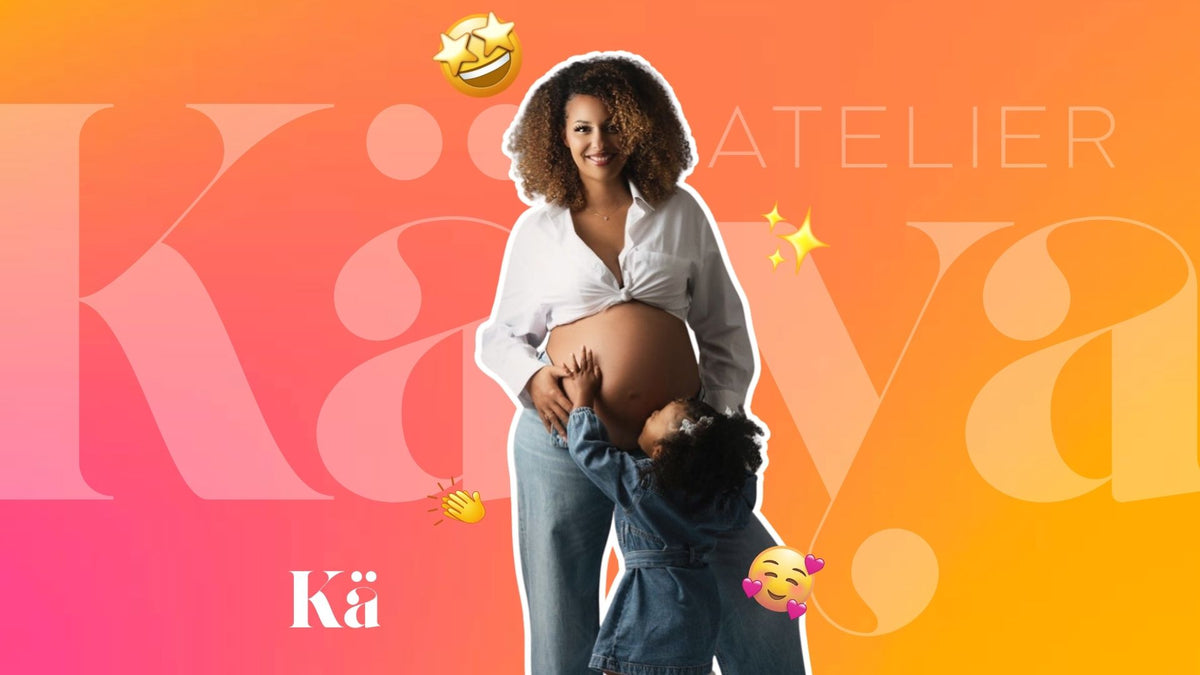 Atelier Kälya