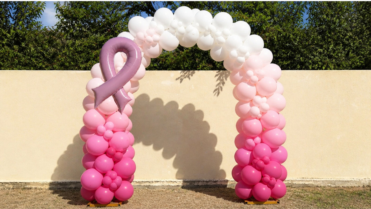 En Rose et Contre Tout