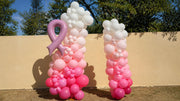 En Rose et Contre Tout